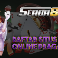 7 Daftar Situs Agen Online Pragamtic