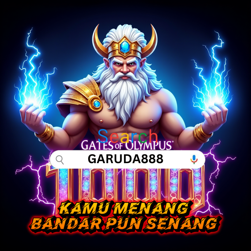 Agen slot gacor