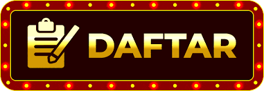 Daftar Garuda888